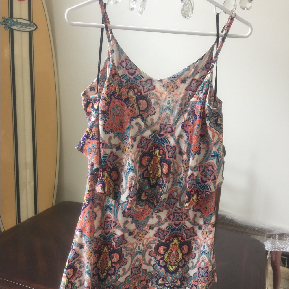3:$21Summer dress